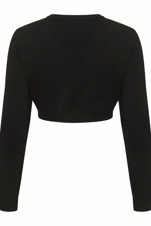 CRVillea Bolero