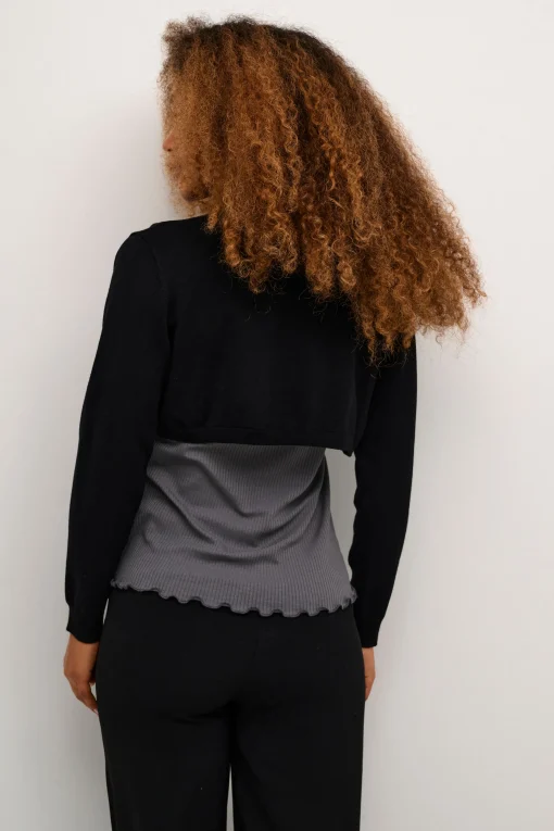 CRVillea Bolero