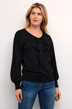 CRVillea Pullover