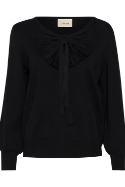 CRVillea Pullover