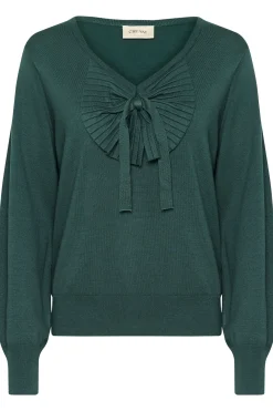 CRVillea Pullover