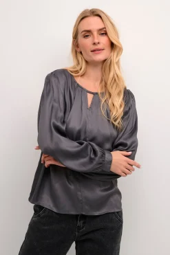 CRViria Bluse