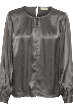 CRViria Bluse