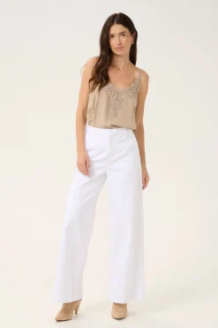 CRVisti Jeans
