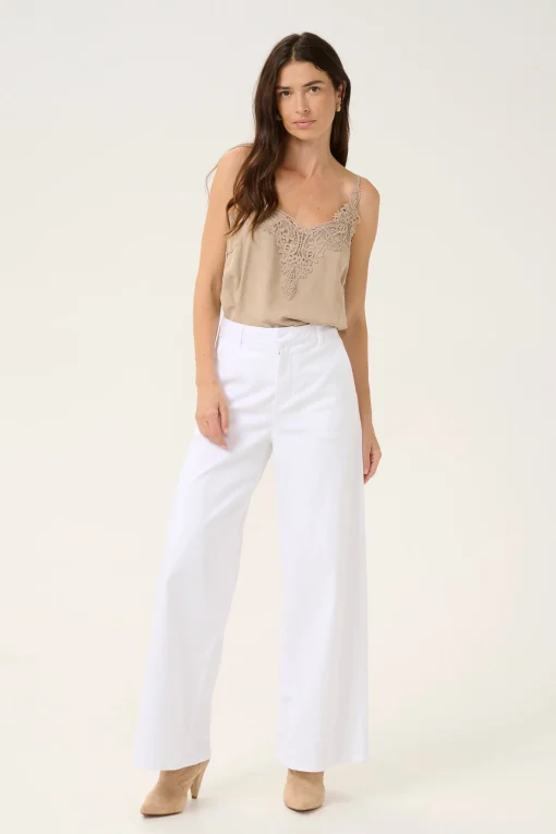 CRVisti Jeans