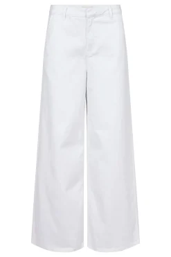 CRVisti Jeans