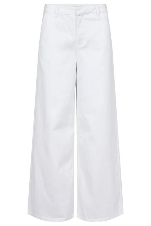 CRVisti Jeans