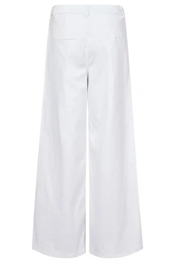 CRVisti Jeans