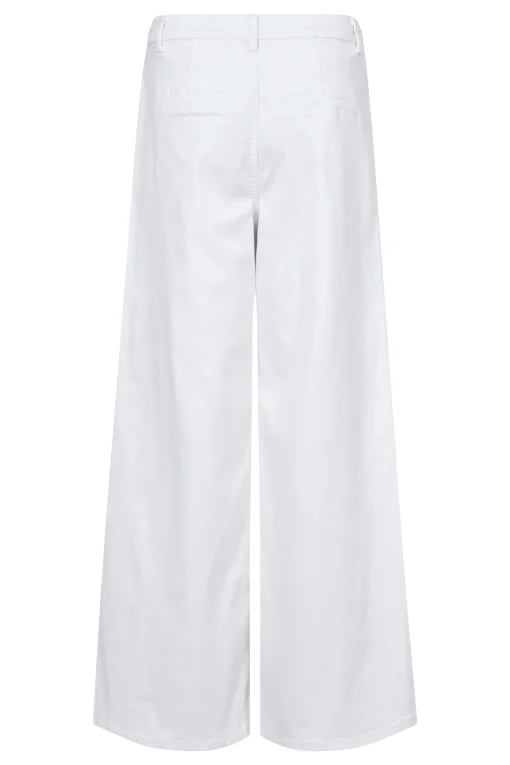 CRVisti Jeans