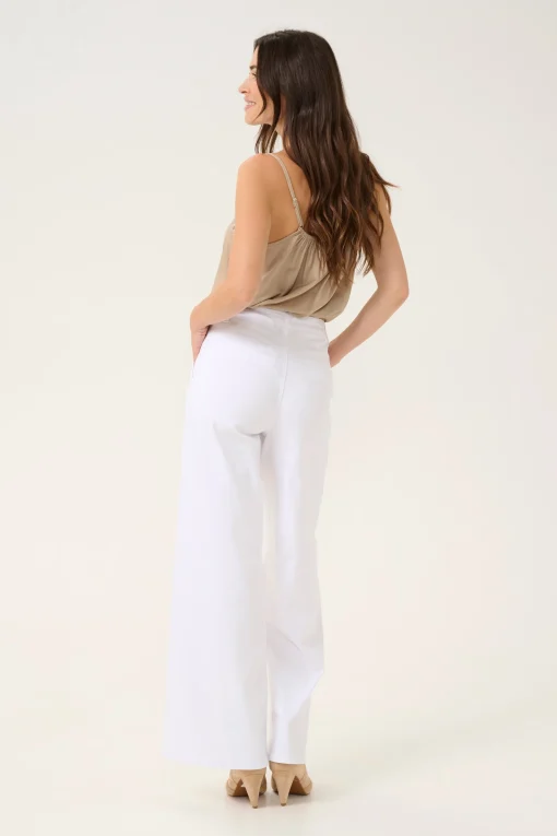 CRVisti Jeans