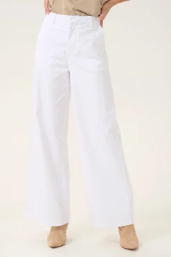 CRVisti Jeans