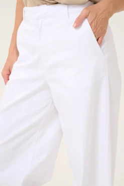 CRVisti Jeans