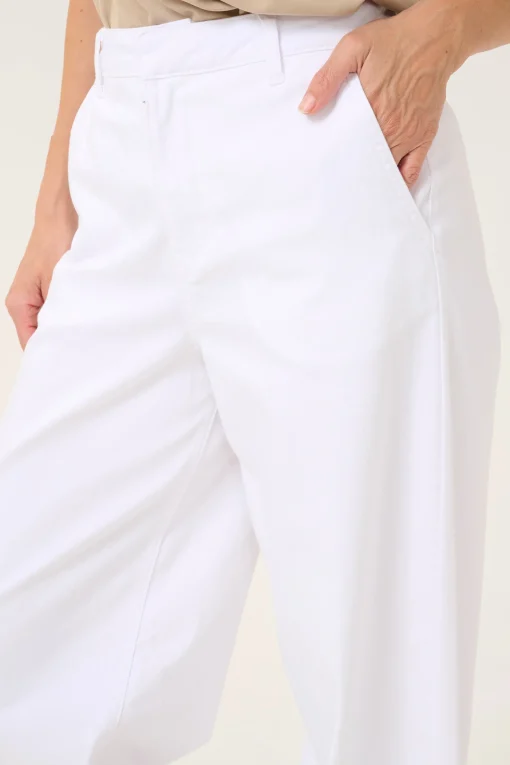 CRVisti Jeans