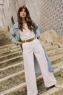 CRVisti Jeans