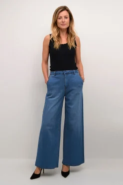 CRVisti Jeans