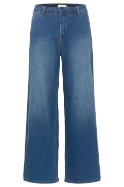CRVisti Jeans