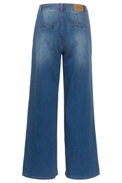 CRVisti Jeans