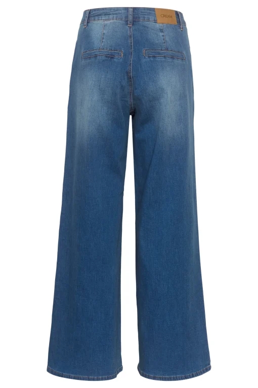 CRVisti Jeans