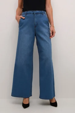CRVisti Jeans