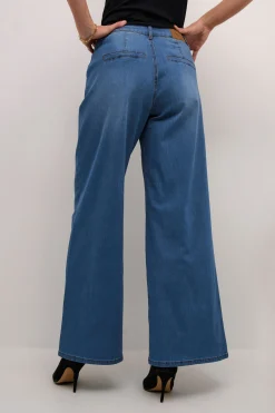 CRVisti Jeans