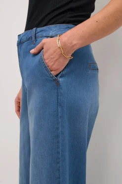 CRVisti Jeans