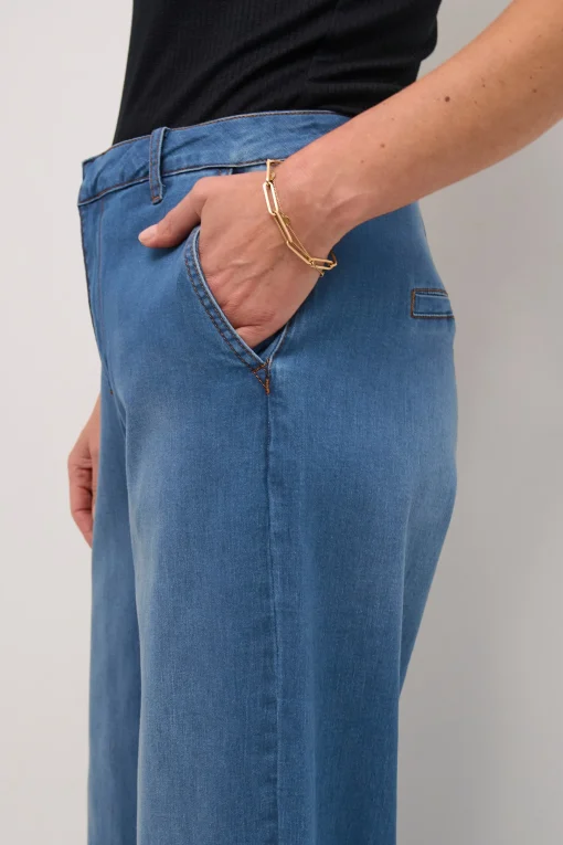 CRVisti Jeans