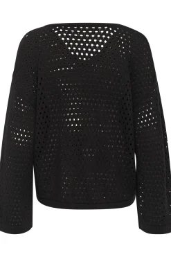 CRWilow Pullover