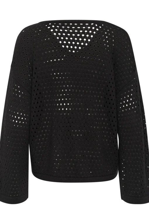 CRWilow Pullover