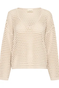 CRWilow Pullover