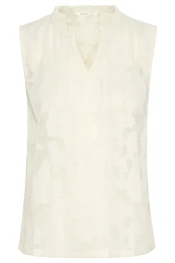 CRYana Top