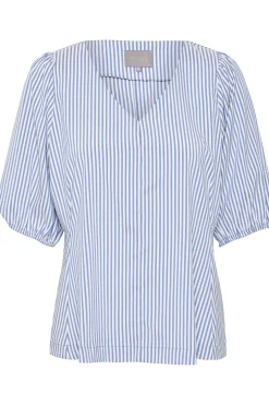 CUabigail Bluse