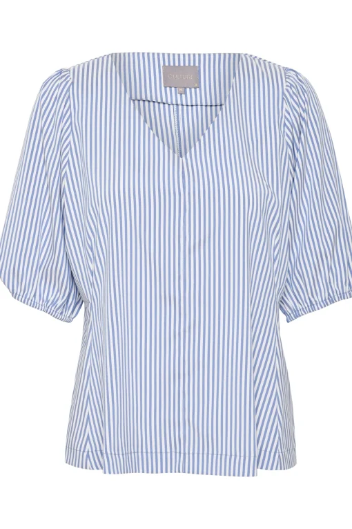 CUabigail Bluse