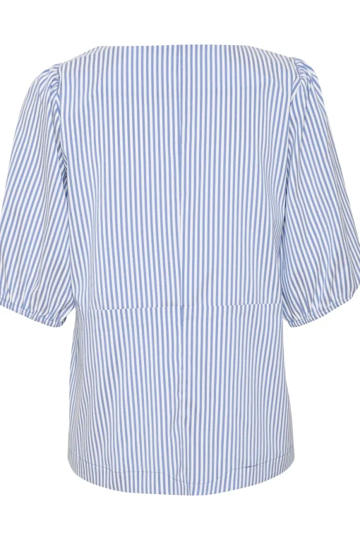 CUabigail Bluse