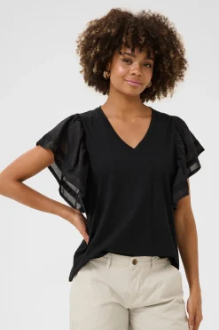 CUaca Bluse