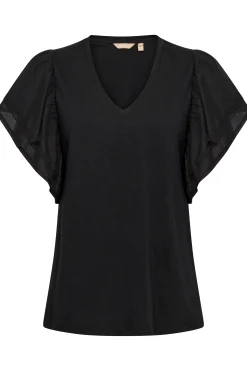 CUaca Bluse