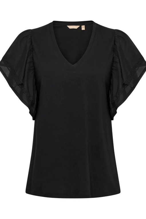 CUaca Bluse