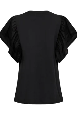 CUaca Bluse