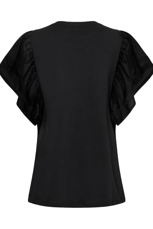 CUaca Bluse