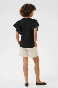 CUaca Bluse