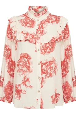 CUalexa Bluse