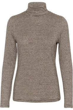 CUalexandra T-shirt