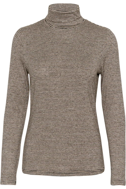 CUalexandra T-shirt