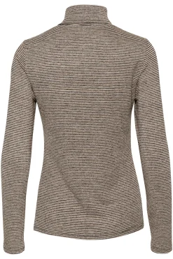 CUalexandra T-shirt