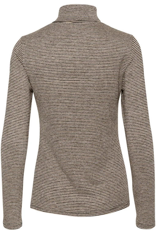 CUalexandra T-shirt