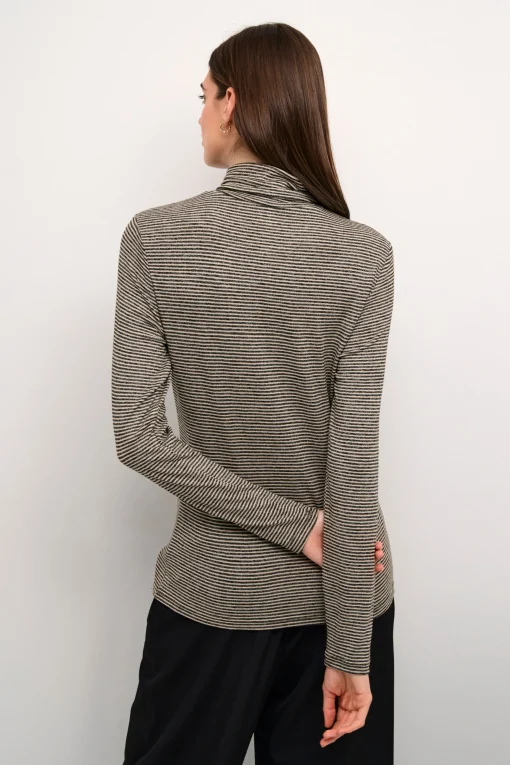 CUalexandra T-shirt