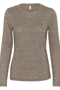CUalexandra T-shirt