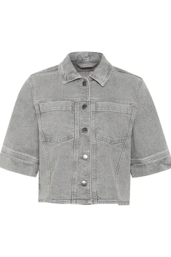 CUami Casual jakke