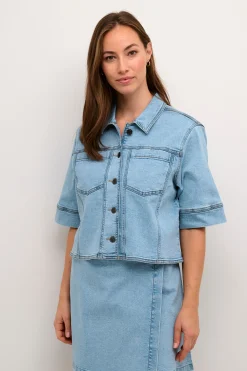 CUami Casual jakke