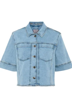 CUami Casual jakke