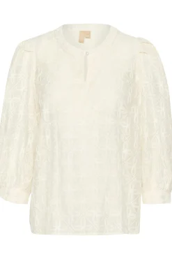 CUannasofie Bluse